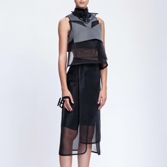 Joh Avi Samba Selecta