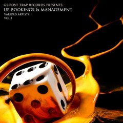 BRUNO F - I Don't Know