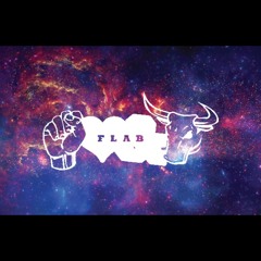 Out Here Feat. Lucky Samurai & Uncle Drew