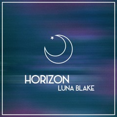 Horizon (Prod. by Tario of DayThree Music)