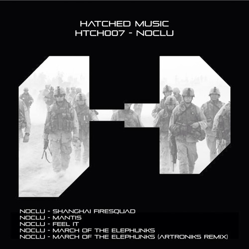 HTCH007