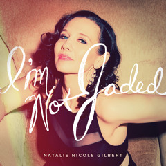 I'm Not Jaded - NNG w Benson Russell - For Your Consideration in Best Rock Performance