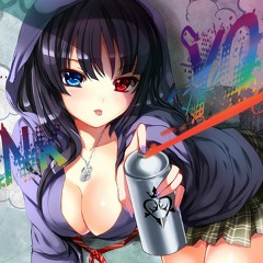 DJ Genki - Magic & Love (feat. Yukacco)