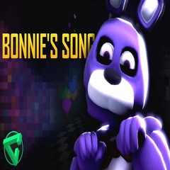 By ITownGameplay
