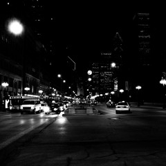 Modern Instrumental Hip Hop