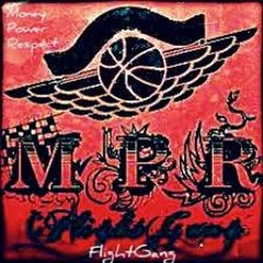 wyldlyfe family- Fallin