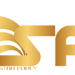 Stan Forey List