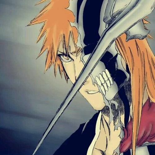 Shall We Date - Wizardess Heart 7