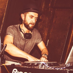 BBG#8 Podcast 05 2015