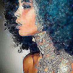 Brazilian Soul Crew - Brazilian Soul  - Re Edit Mix