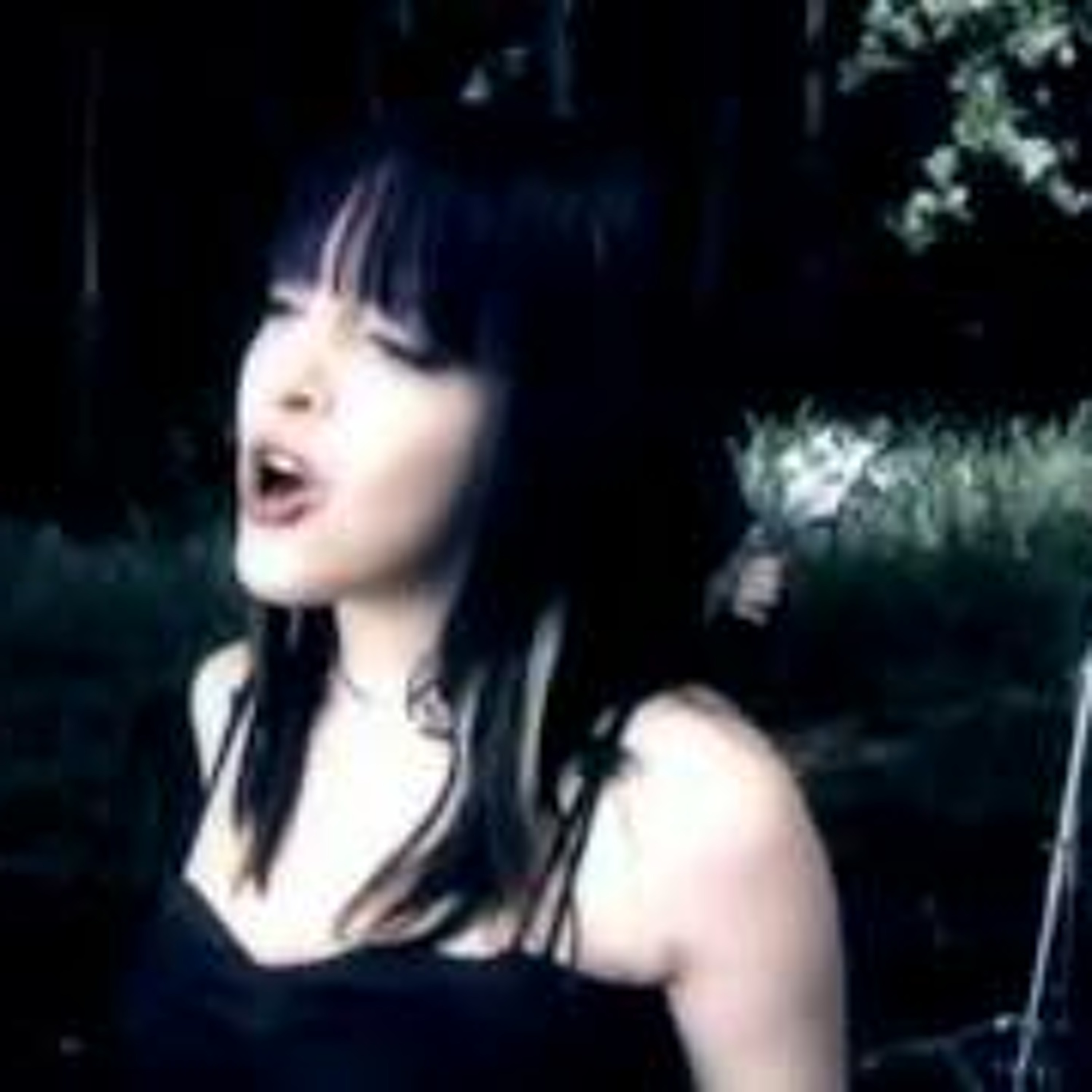 ZICATRICES - Distancia #musicacopyleft #ROCK GOTICO METAL episode artwork