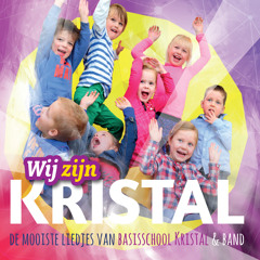 De Heer Is Mijn Herder