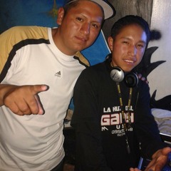 S.Po0r tU Am0r Me EzToY mUriEnD0 PauLiNA SaGaL Rmx StaLin Dj THe Fm-Corp0Razion FM
