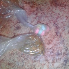 San Bernardino Bricks