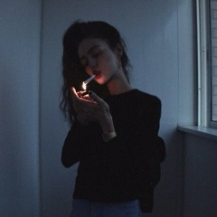 | 7 | 1 |