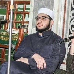أواخر سورة ابراهيم
