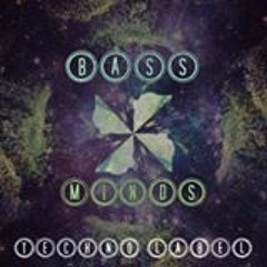 Sted Hou Vallejuelo [18/04/2015]