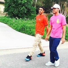 INTranzit - FIREWORKS Feat. StewGOODS & Guy Decorum