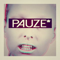 The Toxic Avenger - Speed ft. Ylva Falk (Pauze* Flip)