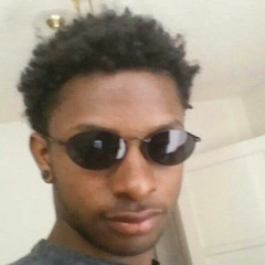 Baby come outside ( YUNG PLEESHY on the instrumental)