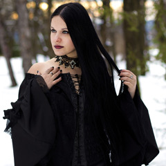 Plamendura - Ti Uzhasno Zakasnya (Georgi Stanchev Cover - Gothic Metal Version)