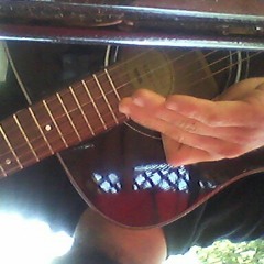 To Burn a Stargazer - Littlefoot.