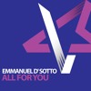 All For You (Original Mix)