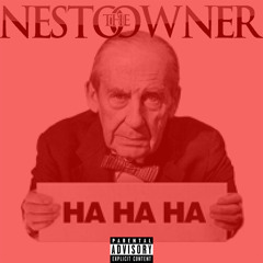 Ha Ha Ha