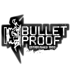 Bulletproof-INFILTRATION-Cyanide Recordings-Free Download