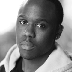 THE WOLF OF ALL BEATS! HIP HOP RNB HOUSE & GRIME MIX! ( MOG£ MIX)