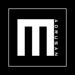 Daft Punk - Harder, Better, Faster, Stronger (Madrusan Instrumental Cover)