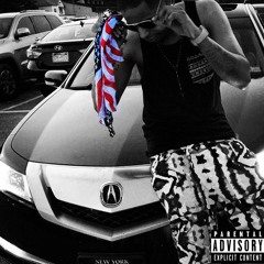 Mr B Man - Plaka Plaka (Check Spanish Freestyle)