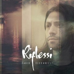 Rinascita