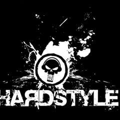 Hardstyle Classics - Manuel Palafox