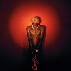 Young Thug Type Beat (Prod.Kash) The Barter 6