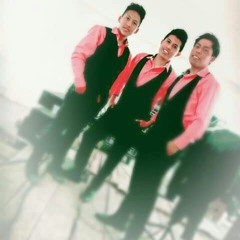 musica