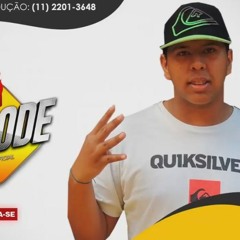 MC Leo Do Oeste - Penetra Ela (DJ R7) Lançamento 2015