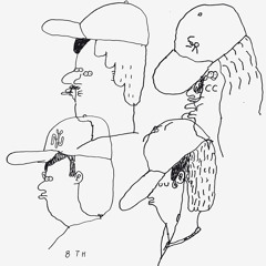 Smallville45 - A1 - STL - Snippet