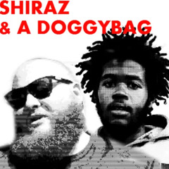 Capital Steez x Action Bronson - A Doggybag (Prod. Tommy Mas)