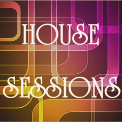 Tiger Yang Live  @ House Sessions 24th May 2015