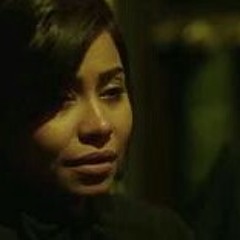 كدة يا قلبى - شيرين at مسلسل طريقى
