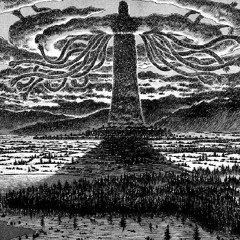 The Mists of Ganishka