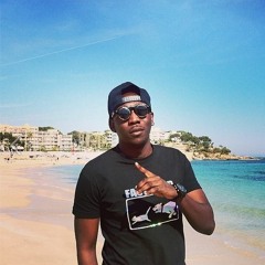 Skinz Ft. Mic D, Eartha Miya, Double Mp & Juskarma - Loner