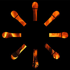 Episode 1: Straight Up Decaf Them