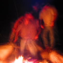 Queen of Hearts (Prod. Rowan May)