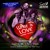 Artwork for What Is Love (Rama Remix) - V. Bozeman ft. Kerwin Du Bois & Patrice Roberts