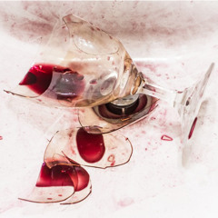 Отравленный / Poisoned (Ruthenia mix)