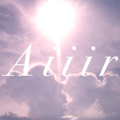 Aiiir