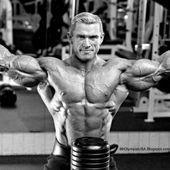 The GREATEST Bodybuilding Motivation EVER - Motivation