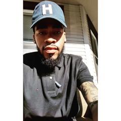 *The Wor$t Freestyle*